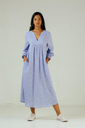 Womens Kaftan Clothing fashion