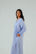 Womens Kaftan Clothing fashion