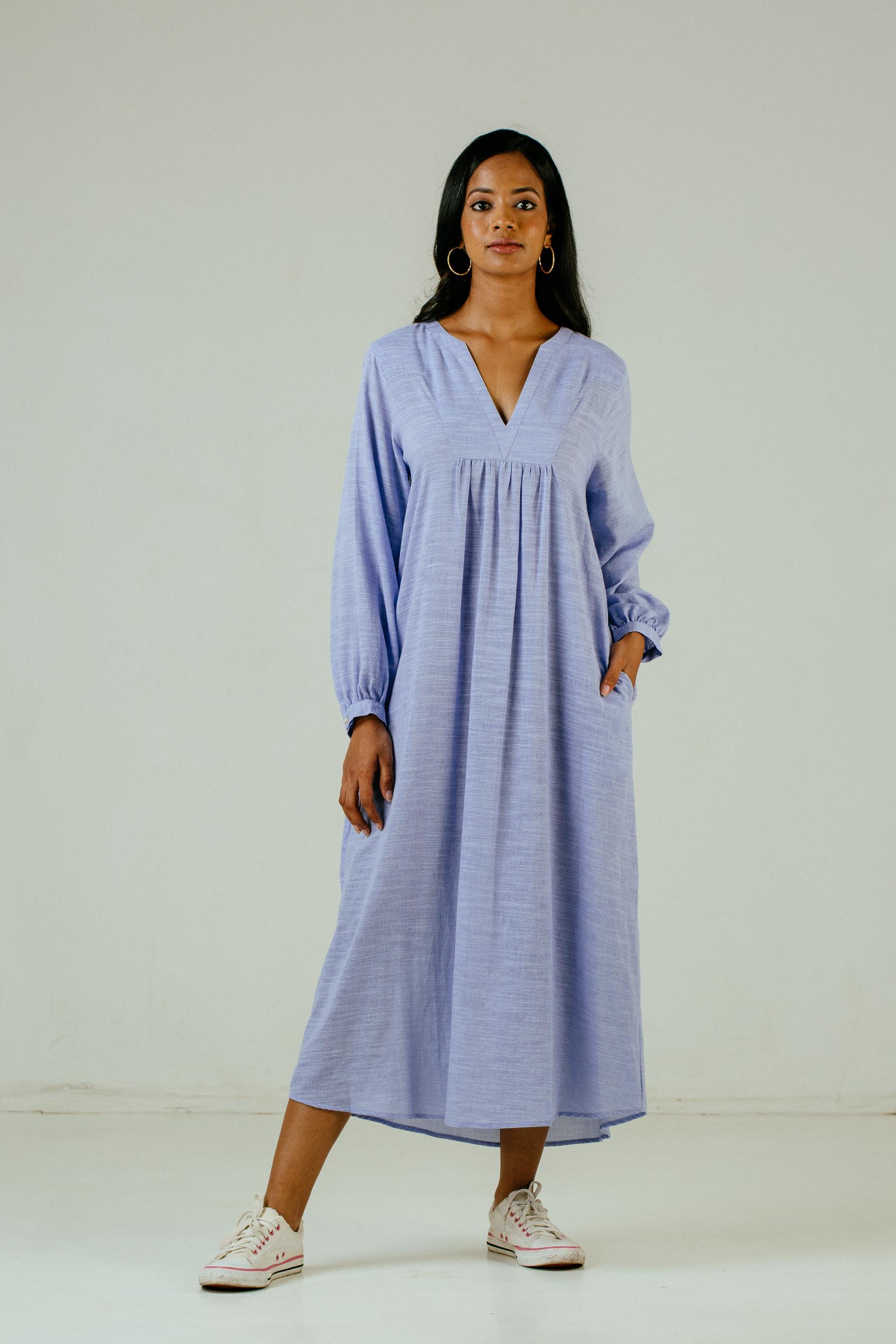 Womens Kaftan Clothing fashion