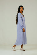 Womens Kaftan Clothing fashion