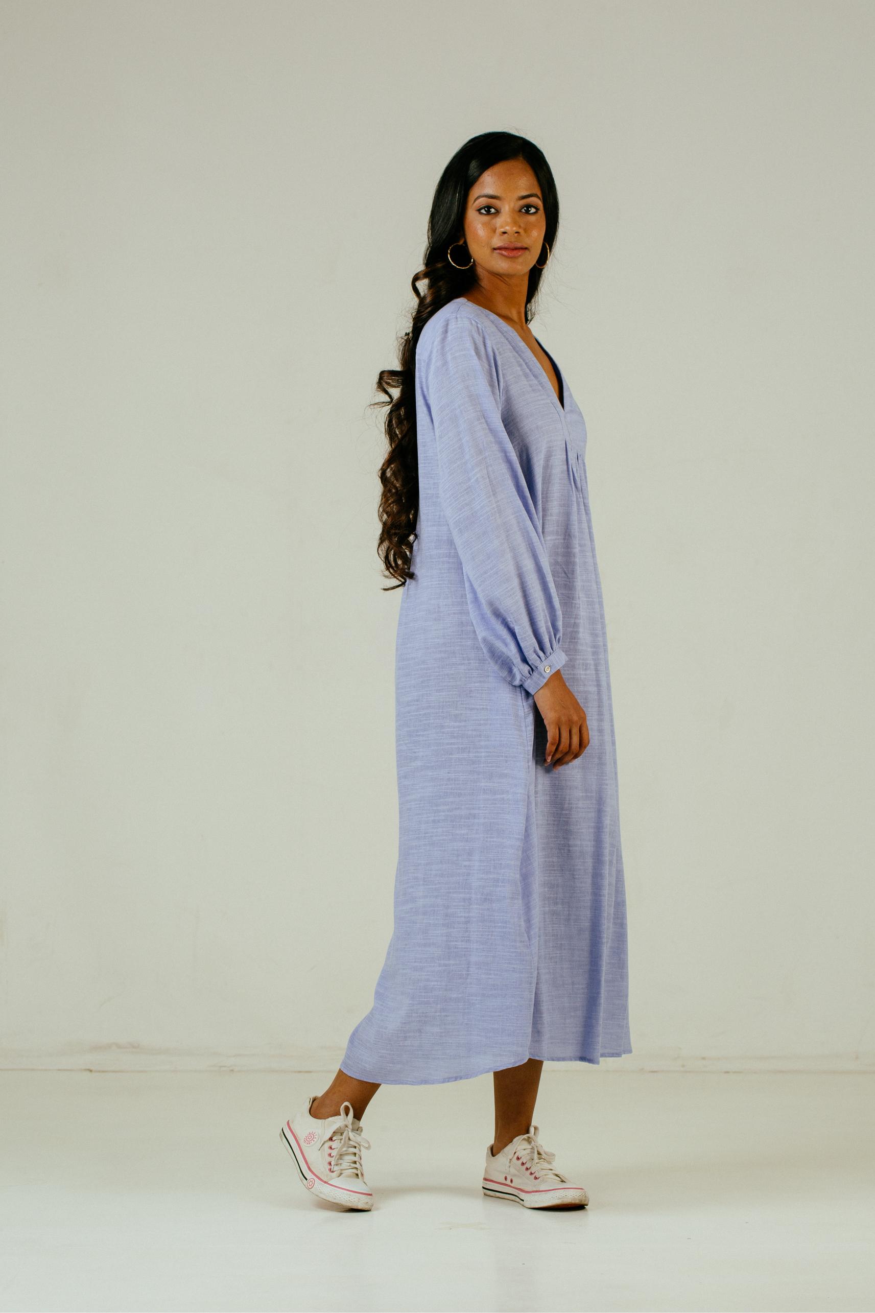 Womens Kaftan Clothing fashion