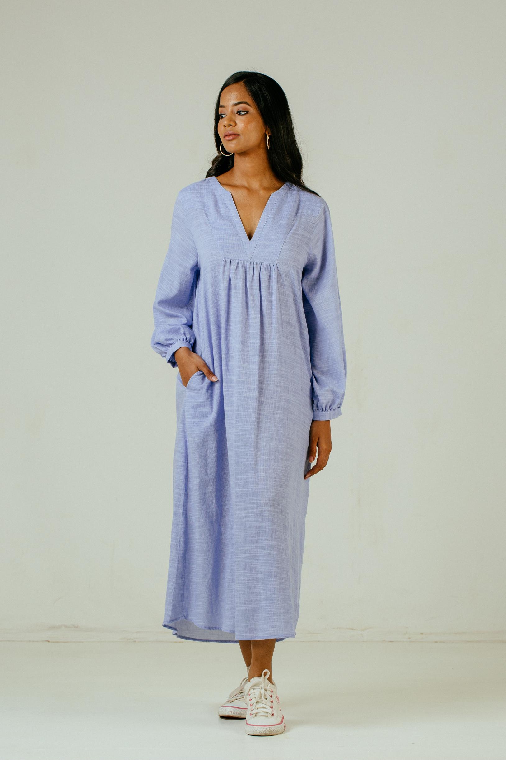 Womens Kaftan Clothing fashion