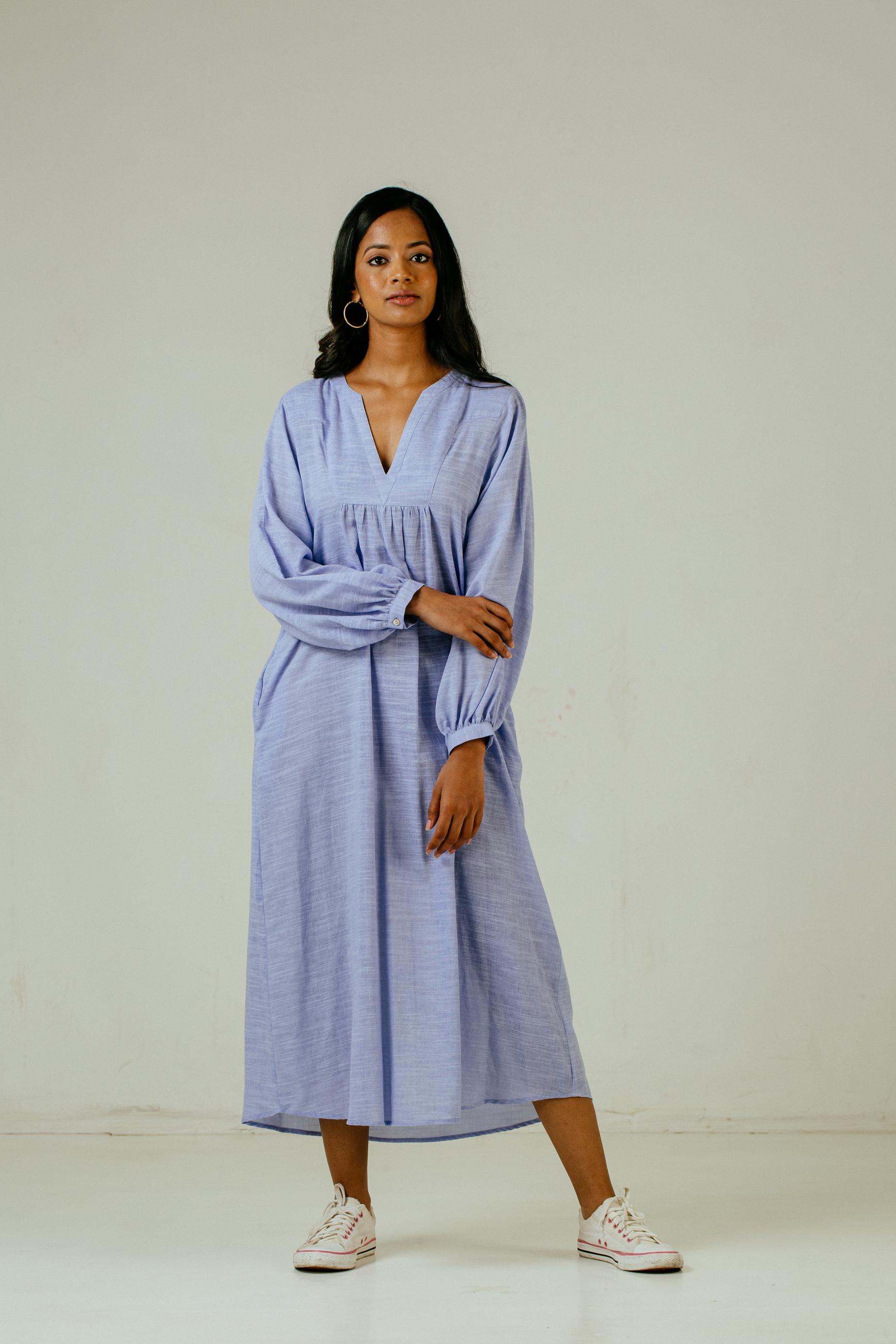 Womens Kaftan Clothing fashion