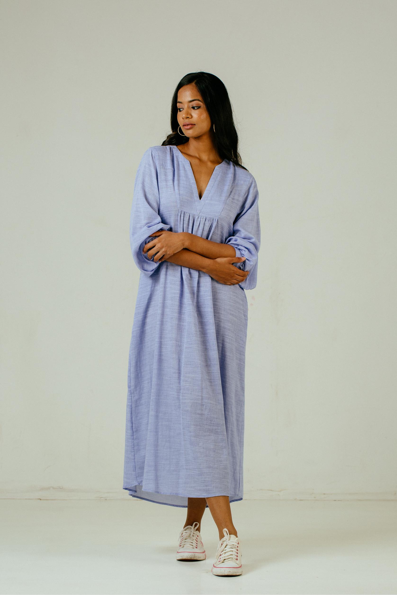 Womens Kaftan Clothing fashion