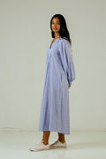 Womens Kaftan Clothing fashion