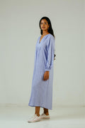 Womens Kaftan Clothing fashion