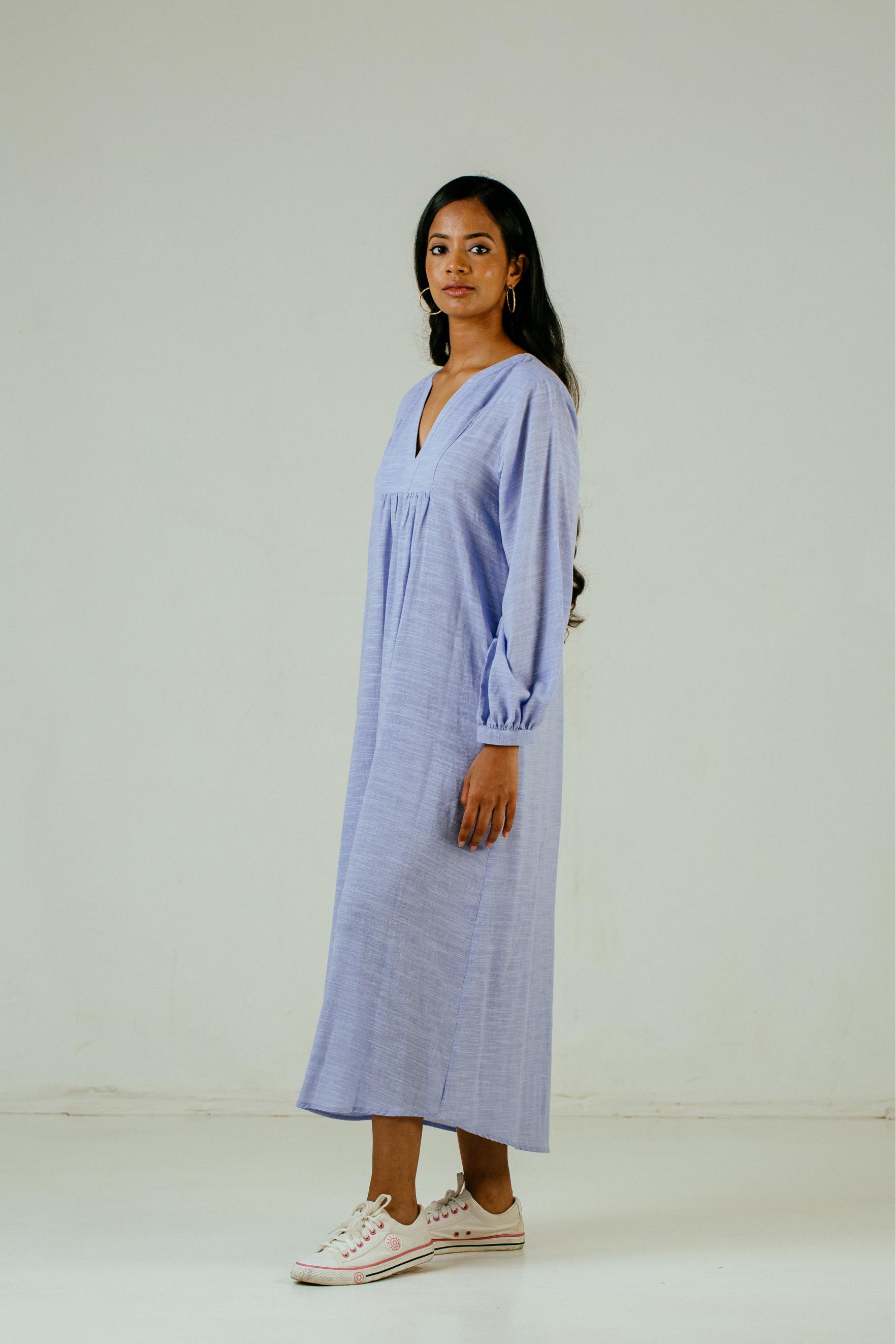 Womens Kaftan Clothing fashion