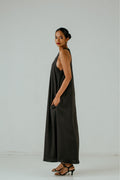 Womens Maxi Dress