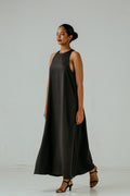 Womens Maxi Dress