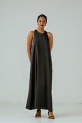 Womens Maxi Dress