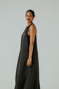 Womens Maxi Dress