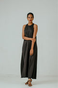 Womens Maxi Dress