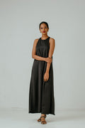 Womens Maxi Dress